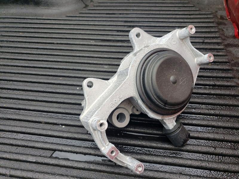 2021 Chev Colorado Z71