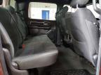 2019 Dodge RAM 1500 BIG Horn