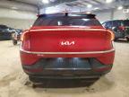 2024 KIA EV6 Wind
