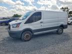 2023 Ford Transit 250 Utility / Service Van