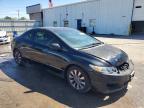 2009 Honda Civic exl