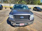 2006 Ford F150