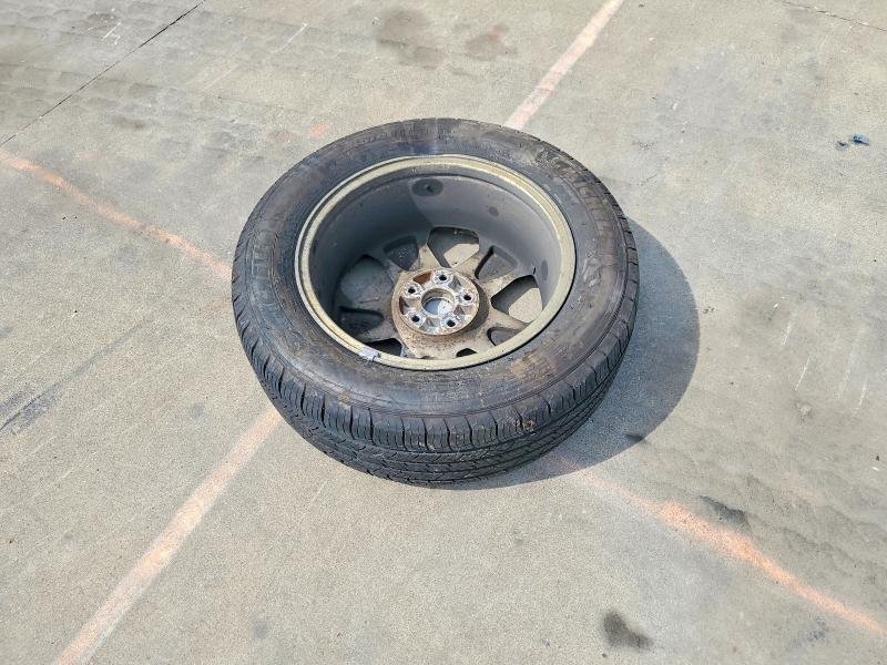 2010 Honda Ridgeline RTL