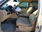 2011 Cadillac Escalade Luxury