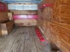 2012 Wells Trailer