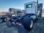2015 Kenworth T440 Semi Truck