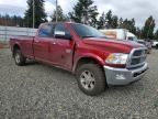 2012 Dodge RAM 3500 Laramie