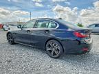 2021 BMW 330e