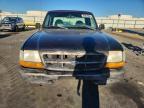 1998 Ford Ranger