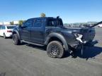 2018 Ford F150 Raptor