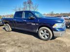2014 Dodge RAM 1500 SLT
