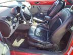 2003 Volkswagen New Beetle gls