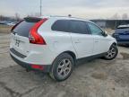 2012 Volvo Xc60 3.2