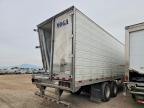 2023 Great Dane 2023 Great Dane ESS-1114-31053 Refrigerated Van TR