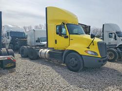 Salvage cars for sale from Copart Bridgeton, MO: 2020 International RH613 Semi Truck