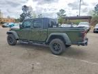 2024 Jeep Gladiator Sport