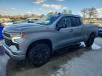2023 Chevrolet Silverado K1500 RST