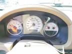 2004 Ford F150 Supercrew
