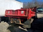 2005 Ford F350 Super Duty