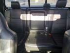 2010 Ford F250 Super Duty