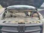 2015 Dodge RAM 2500 SLT