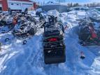 2019 Skidoo Expedition