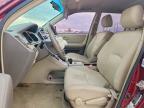 2006 Toyota Highlander Base