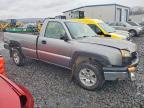 2006 Chevrolet Silverado K1500