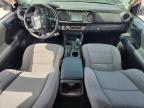 2019 Toyota Tacoma SR V6