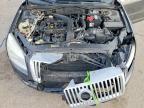 2007 Mercury Milan