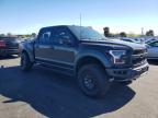 2018 Ford F150 Raptor
