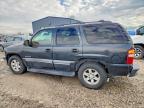 2003 Chevrolet Tahoe K1500