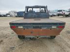1994 Ford F350 Super Duty Flatbed Truck