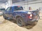 2021 Dodge RAM 1500 Classic SLT