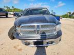 2019 Dodge RAM 1500 Classic SLT