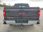 2014 GMC Sierra K1500 SLE