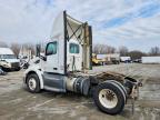2017 Peterbilt 579 Semi Truck