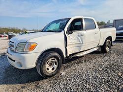 2006 Toyota Tundra SR5 en venta en Hueytown, AL