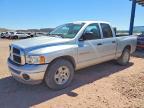 2004 Dodge RAM 1500 ST