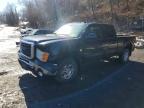 2010 GMC Sierra K2500 SLT