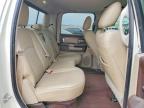 2017 Dodge 1500 Laramie