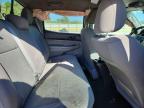 2014 Toyota Tacoma