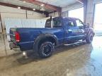 2004 Ford F250 Super Duty