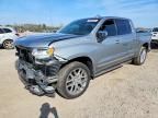 2023 Chevrolet Silverado K1500 High Country