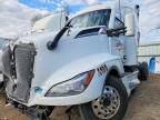2024 Kenworth T680 Semi Truck