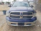 2017 Dodge RAM 1500 SLT