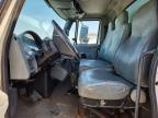 2003 International 4300 BOX Truck