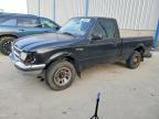 1998 Ford Ranger