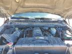 2012 Dodge RAM 2500 Laramie