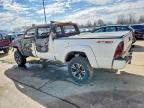 2007 Toyota Tacoma V6
